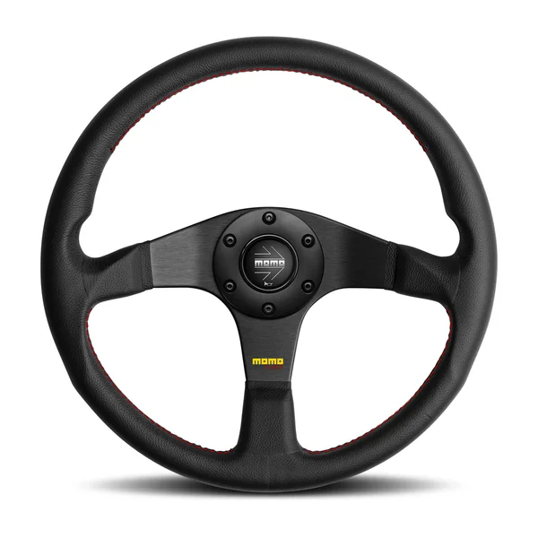 MOMO 350mm Steering Wheel Collection | MOMO Motorsports MOMO 350mm Steering Wheel Collection | MOMO Motorsports